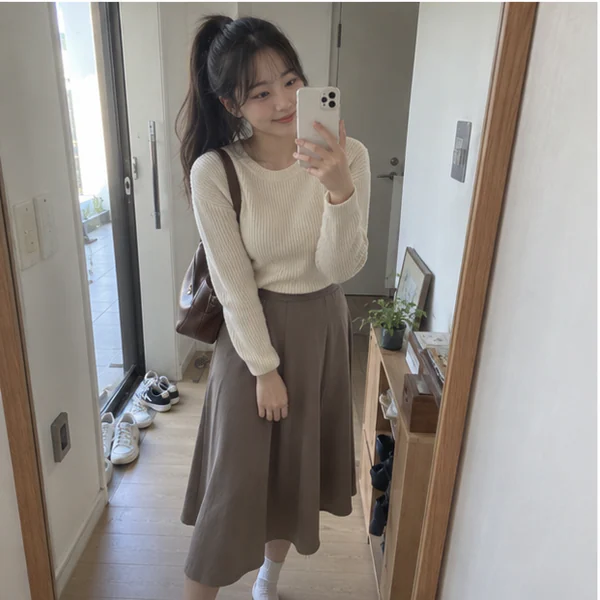 서울 구로 보미 홈타이 안내 이미지