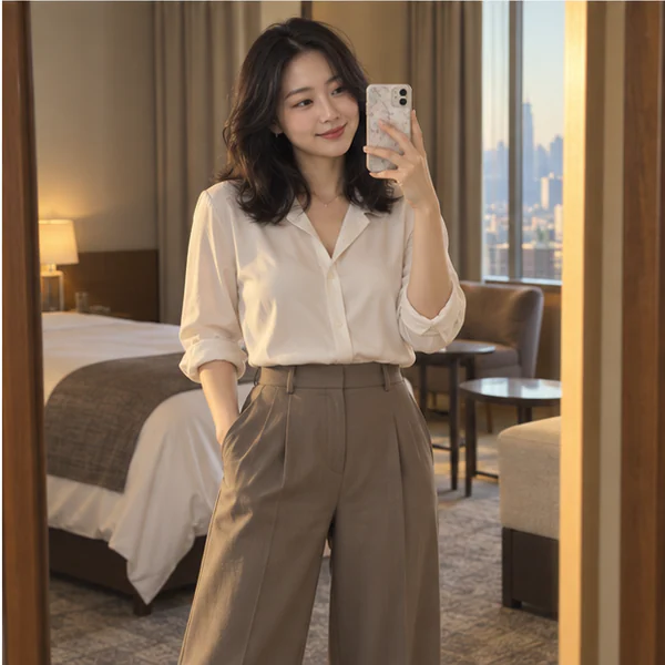 대전 괴정 솔라 스튜디오 안내 이미지