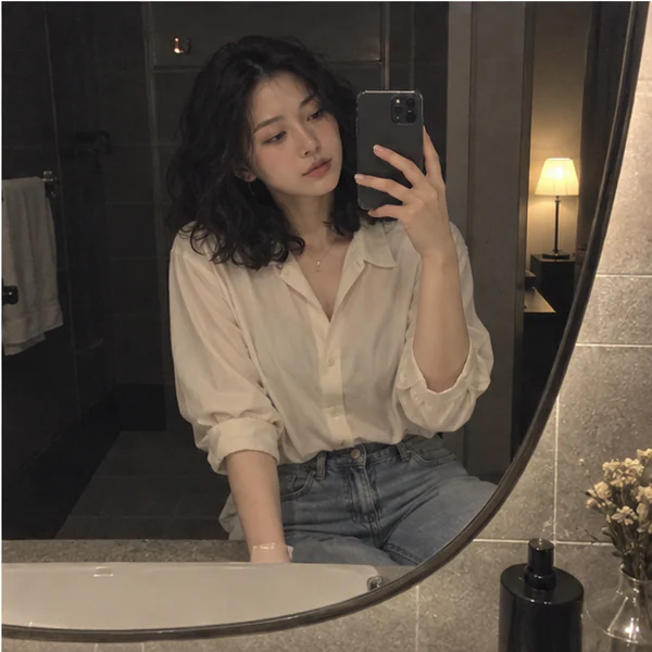 성남 단대 다현 릴랙스 안내 이미지