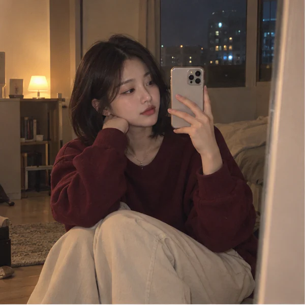 서울 북아현 민지 테라피 안내 이미지