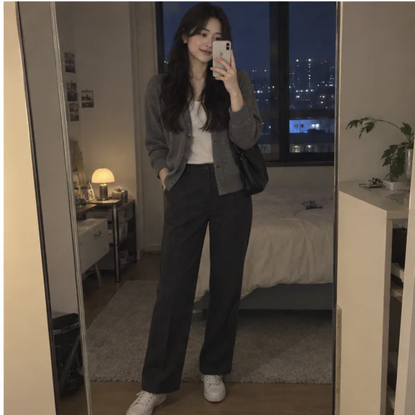 대전 은행선화 지효 웰니스 안내 이미지