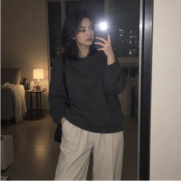 대구 신당 로제 스튜디오 안내 이미지