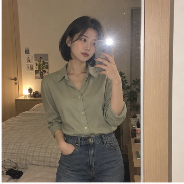 성남 수진 가을 밸런스 안내 이미지