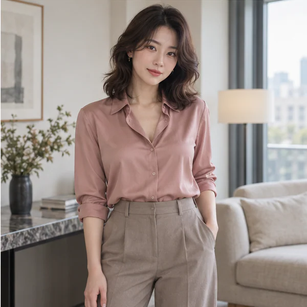 평택 원평 채영 스튜디오 안내 이미지