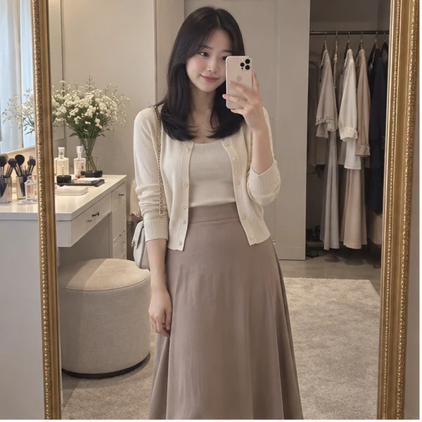천안 일봉 세리 밸런스 안내 이미지