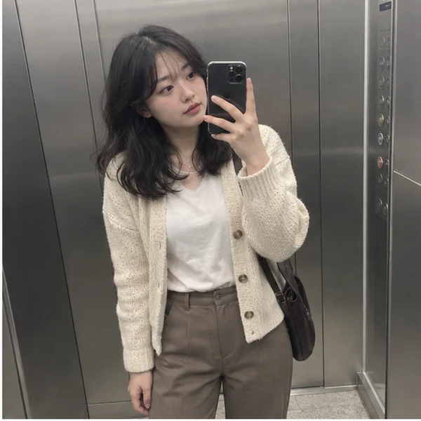 대전 오정 해린 케어 안내 이미지