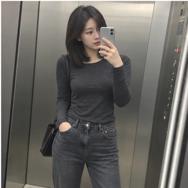 오산 세정 릴랙스 안내 이미지