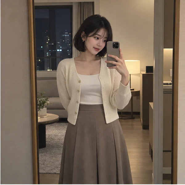 위례 레이 포레스트 안내 이미지
