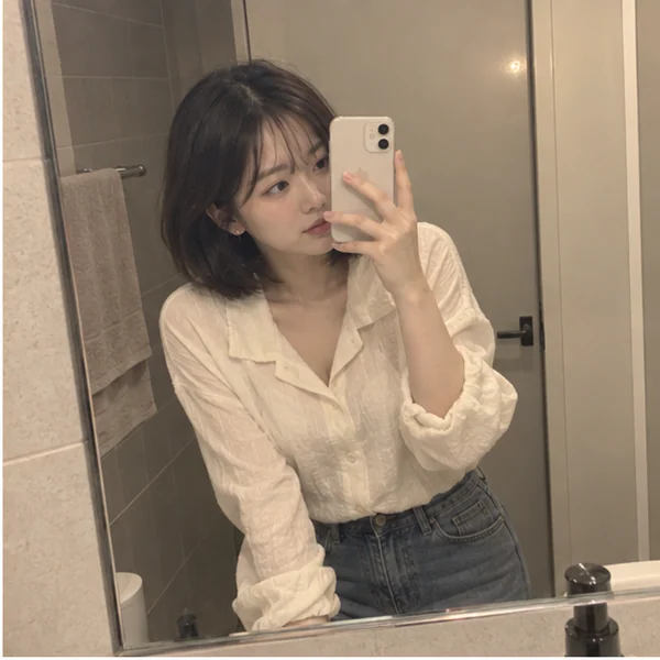 서울 명동 루나 홈타이 안내 이미지