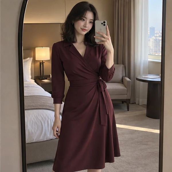 성남 은행 태연 웰니스 안내 이미지