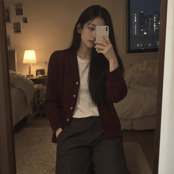 서울 청구 가을 아로마 안내 이미지