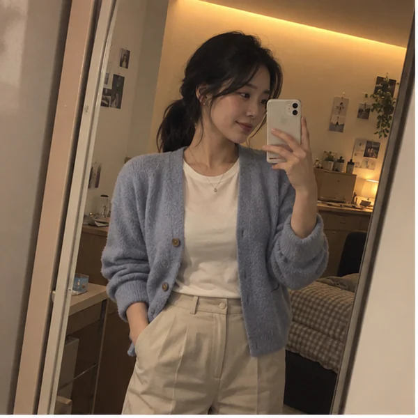 대구 검단 아이린 홈타이 안내 이미지