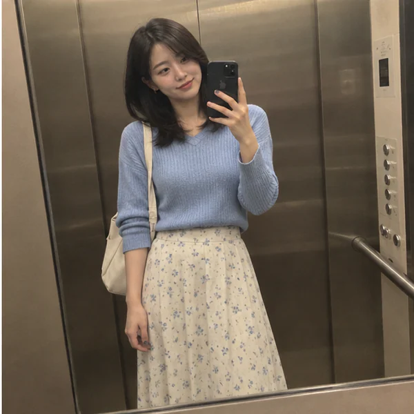 대전 가수원 아이린 릴랙스 안내 이미지