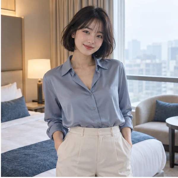 대구 지저 유정 테라피 안내 이미지