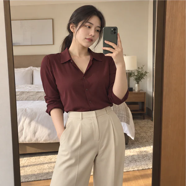 판교 문별 웰니스 안내 이미지