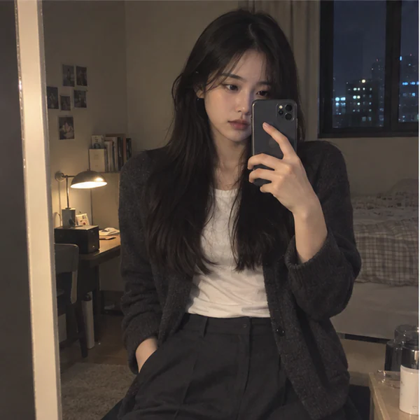 성남 신흥 리사 웰니스 안내 이미지