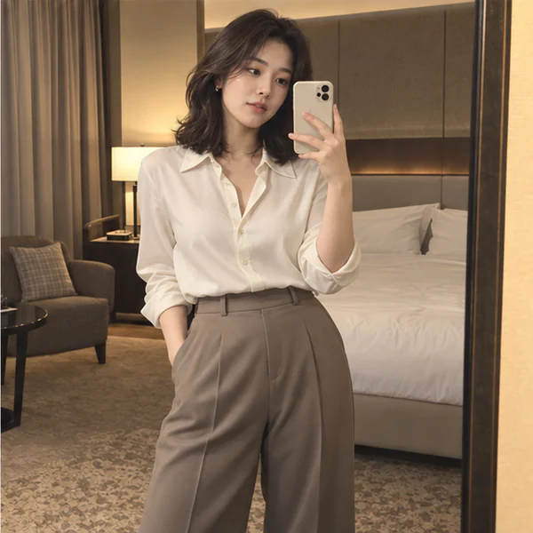 부천 도당 하니 아로마 안내 이미지