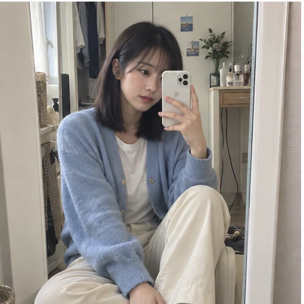 부천 소사본 미나 아로마 안내 이미지