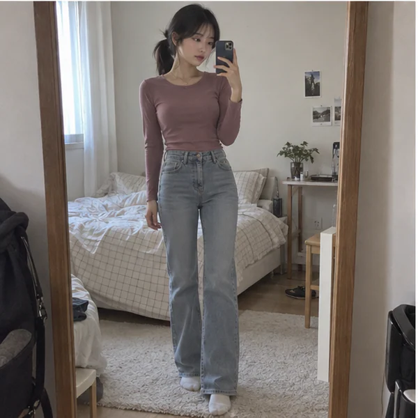 평택 세교 나나 밸런스 안내 이미지