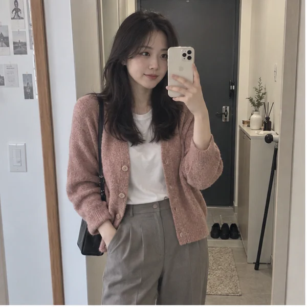 서울 관악 하영 가든 안내 이미지