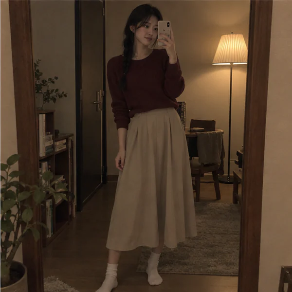 서울 충현 미나 가든 안내 이미지