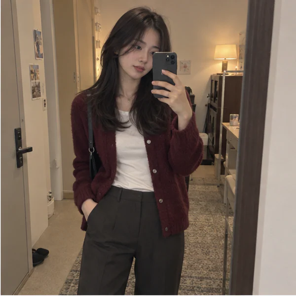 인천 검단 원영 가든 안내 이미지