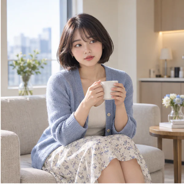 대구 고산 수지 테라피 안내 이미지