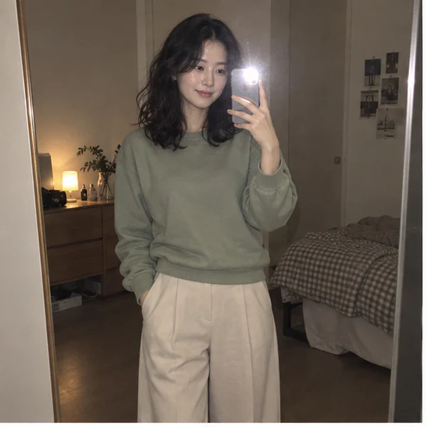 서울 한남 미나 아로마 안내 이미지