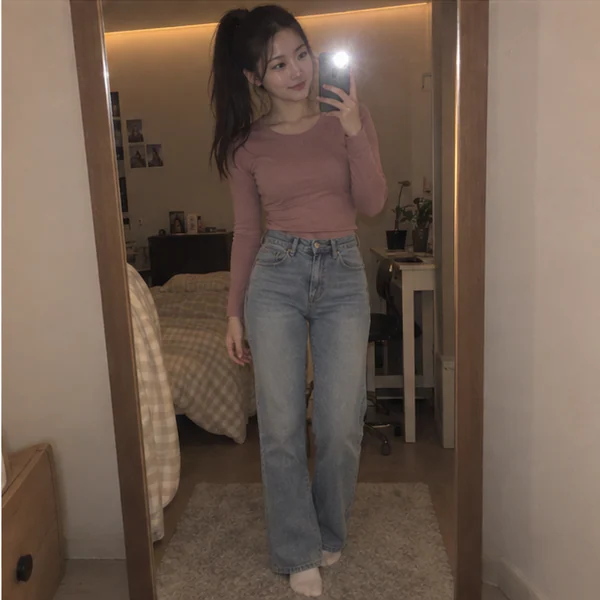대구 구암 마리 가든 안내 이미지