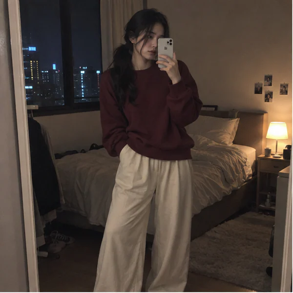 서울 노원 유나 밸런스 안내 이미지
