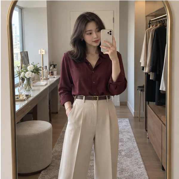 대구 동촌 유정 릴랙스 안내 이미지