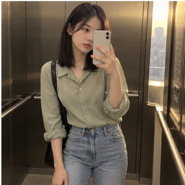 대전 학하 가을 테라피 안내 이미지