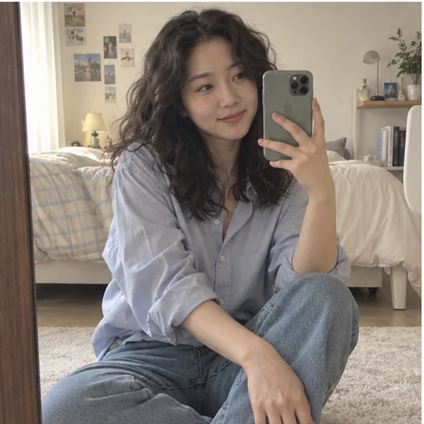 시흥 장곡 하니 아로마 안내 이미지