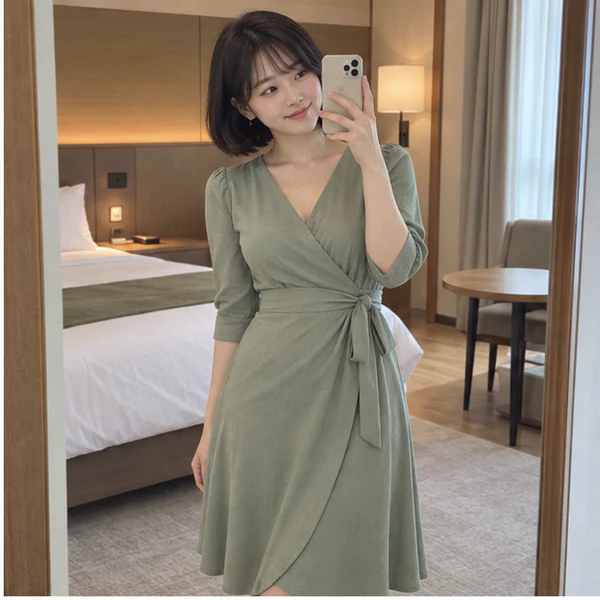 서울 수유 다현 웰니스 안내 이미지
