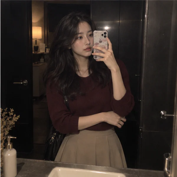 서울 이촌 아이린 포레스트 안내 이미지