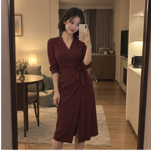 서울 북아현 클로이 케어 안내 이미지
