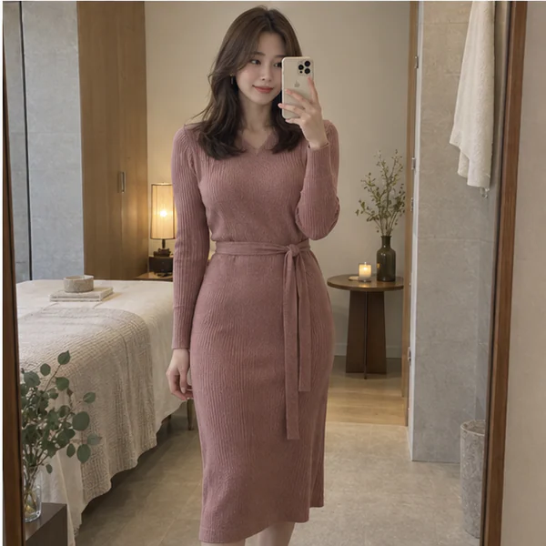 서울 태연 라운지 안내 이미지