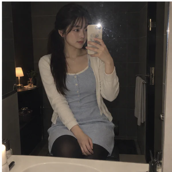 안산 호수 소담 라운지 안내 이미지