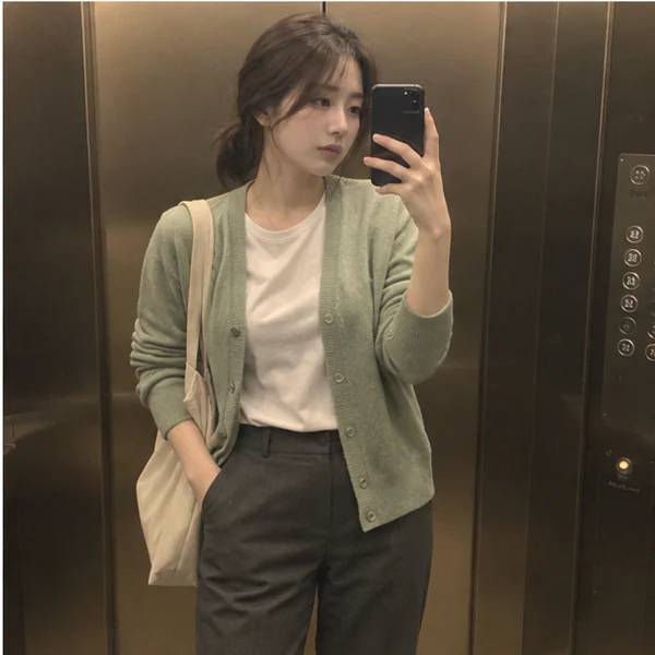 서울 신촌 다니엘 스튜디오 안내 이미지