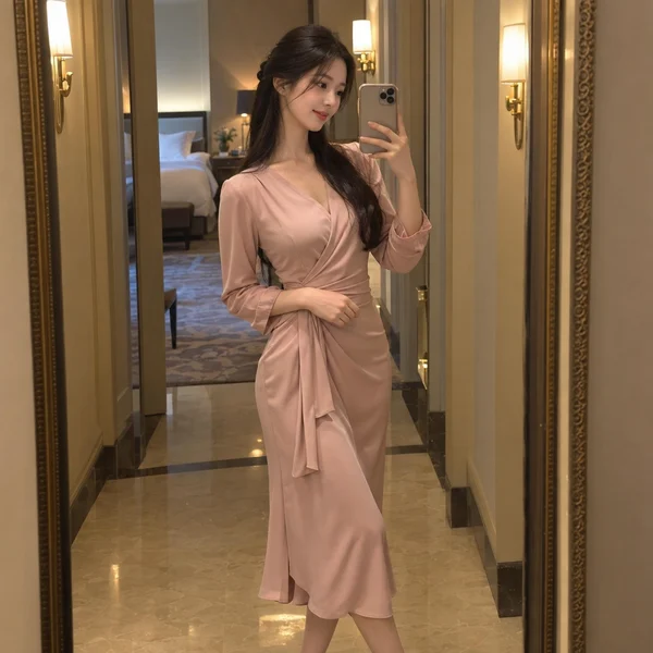 서울 황학 다현 스튜디오 안내 이미지