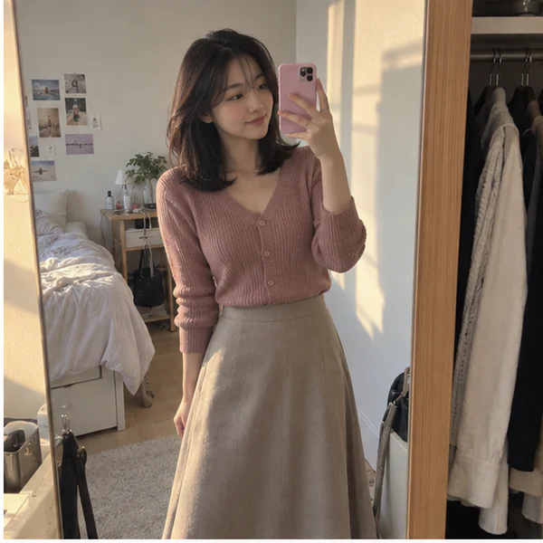 홍대 하린 웰니스 안내 이미지