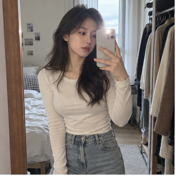 서울 강서 아델 테라피 안내 이미지
