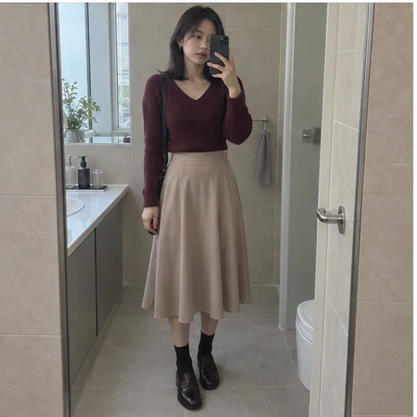 대구 무태조야 민지 테라피 안내 이미지