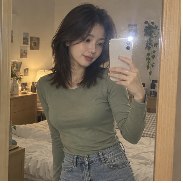 고양 창릉 소담 릴랙스 안내 이미지