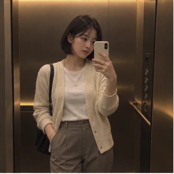인천 계양 유정 케어 안내 이미지