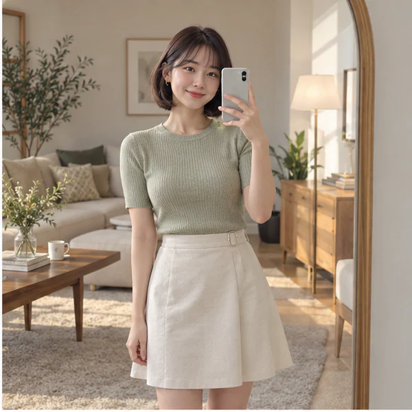 대전 관저 혜리 웰니스 안내 이미지