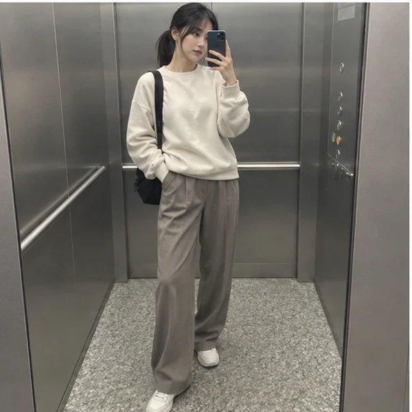고양 성사 문별 테라피 안내 이미지