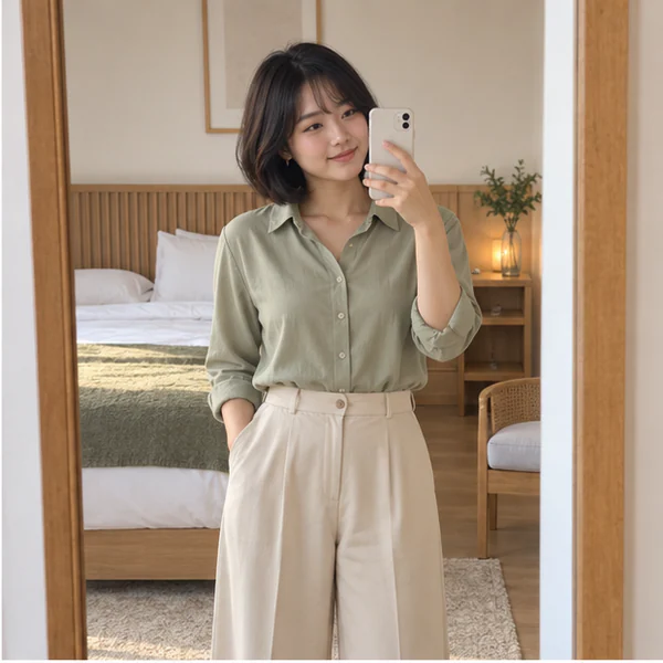 서울 번동 사나 포레스트 안내 이미지