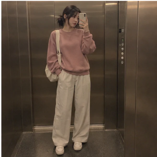 일산 루나 홈타이 안내 이미지