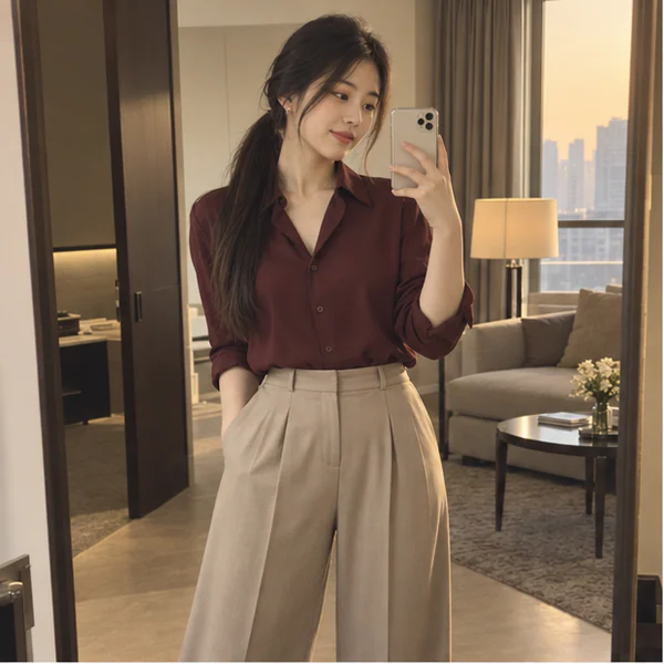 서울 가산 라엘 가든 안내 이미지